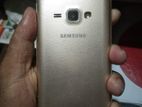 Samsung Galaxy J2 . (Used)