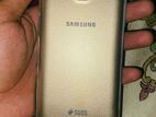 Samsung Galaxy J2 (Used)