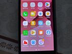 Samsung Galaxy J2 (Used)