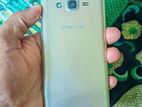 Samsung Galaxy J2 (Used)