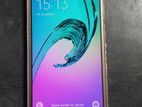 Samsung Galaxy J2 (Used)