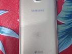 Samsung Galaxy J2 (Used)