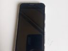 Samsung Galaxy J2 (Used)