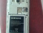 Samsung Galaxy J2 (Used)