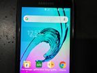 Samsung Galaxy J2 . (Used)