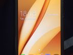 Samsung Galaxy J2 (Used)