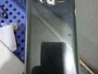 Samsung Galaxy J2 (Used)