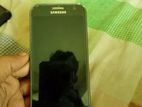 Samsung Galaxy J2 (Used)