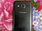 Samsung Galaxy J2 (Used)