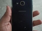 Samsung Galaxy J2 (Used)