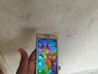 Samsung Galaxy J2 (Used)