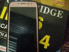 Samsung Galaxy J2 (Used)