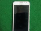 Samsung Galaxy J2 (Used)