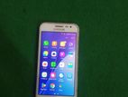 Samsung Galaxy J2 (Used)