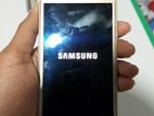 Samsung Galaxy J2 (Used)