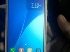 Samsung Galaxy J2 (Used)