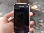 Samsung Galaxy J2 (Used)