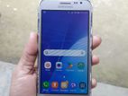 Samsung Galaxy J2 (Used)