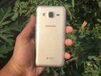 Samsung Galaxy J2 . (Used)