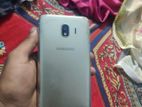 Samsung Galaxy J2 . (Used)