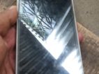 Samsung Galaxy J2 (Used)