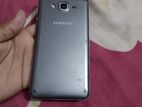 Samsung Galaxy J2 (Used)