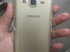 Samsung Galaxy J2 (Used)