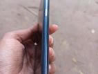 Samsung Galaxy J2 Pro (Used)
