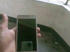 Samsung Galaxy J2 (Used)
