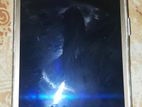 Samsung Galaxy J2 . (Used)