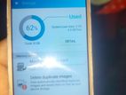 Samsung Galaxy J2 (Used)