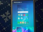 Samsung Galaxy J2 (Used)