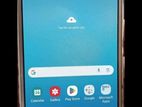 Samsung Galaxy J2 (Used)