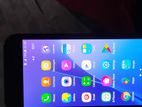 Samsung Galaxy J2 (Used)