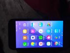 Samsung Galaxy J2 (Used)
