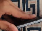 Samsung Galaxy J2 (Used)
