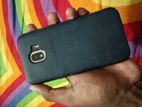 Samsung Galaxy J2 core (Used)