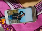 Samsung Galaxy J2 . (Used)