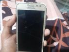 Samsung Galaxy J2 . (Used)