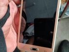 Samsung Galaxy J2 (Used)