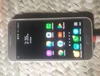 Samsung Galaxy J2 . (Used)