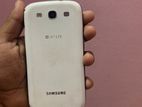 Samsung Galaxy J2 (Used)