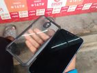 Samsung Galaxy J2 (Used)