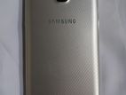 Samsung Galaxy J2 (Used)