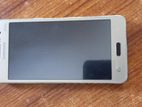 Samsung Galaxy J2 ' (Used)