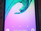 Samsung Galaxy J2 (Used)