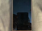 Samsung Galaxy J2 (Used)