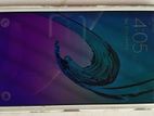 Samsung Galaxy J2 (Used)