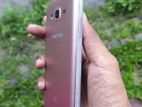 Samsung Galaxy J2 Phone (Used)