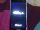 Samsung Galaxy J2 (Used)